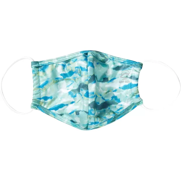 Sunday Afternoons Unisex-Adult Uvshield Cool Face Mask