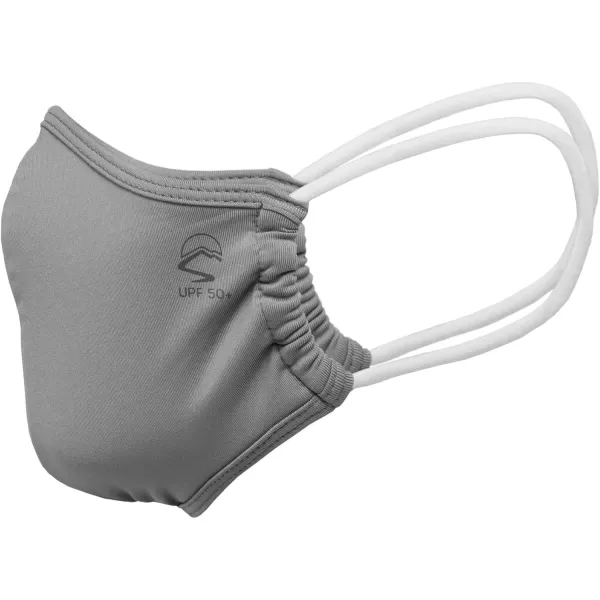 Sunday Afternoons Unisex-Adult Uvshield Cool Face Mask