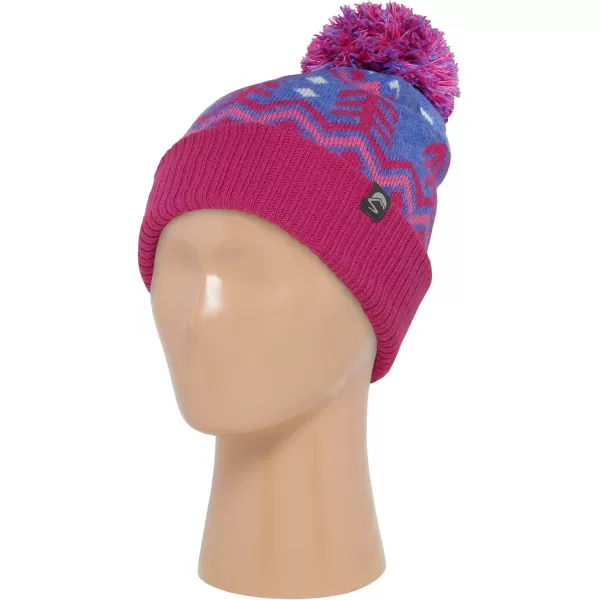Sunday Afternoons Unisex-Child Kids Jupiter Beanie