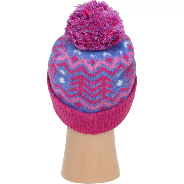 Sunday Afternoons Unisex-Child Kids Jupiter Beanie