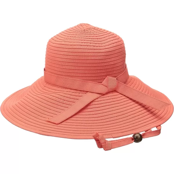 Sunday Afternoons Women's Beach Hat