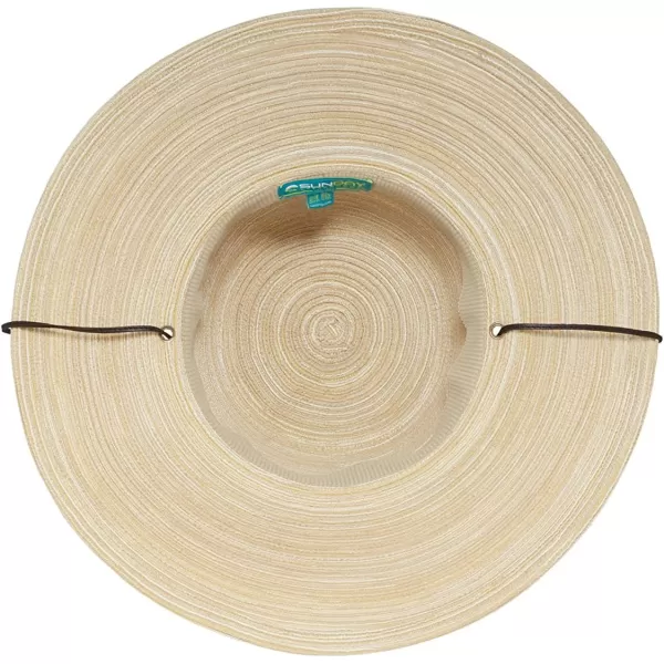 Sunday Afternoons Women's Caribbean Hat