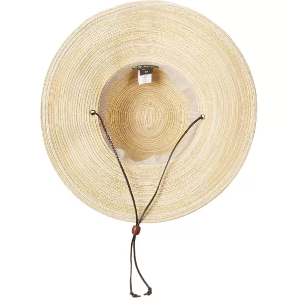 Sunday Afternoons Women's Caribbean Hat
