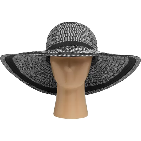 Sunday Afternoons Women's Florence Hat