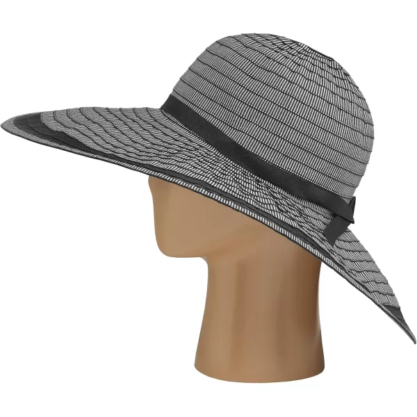 Sunday Afternoons Women's Florence Hat