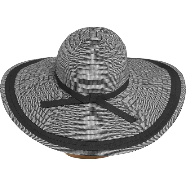 Sunday Afternoons Women's Florence Hat