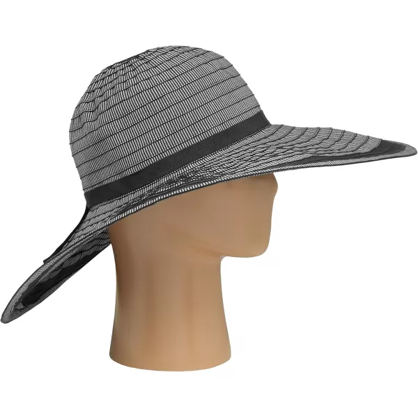 Sunday Afternoons Women's Florence Hat
