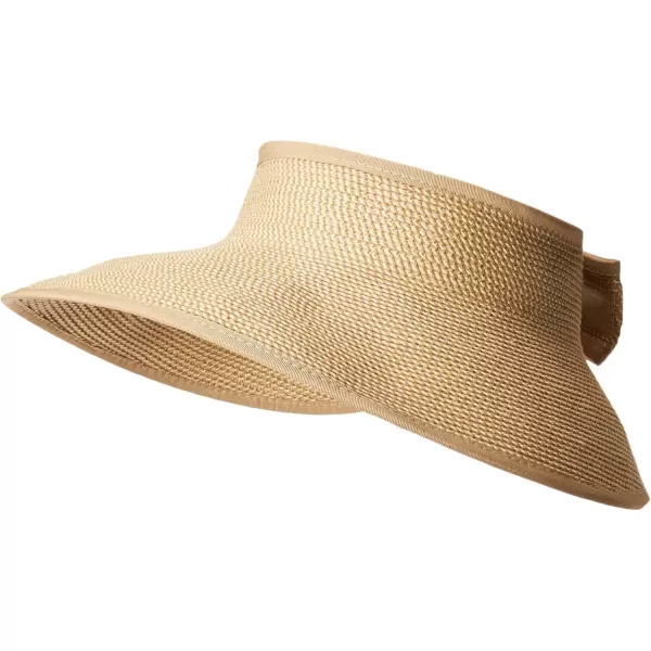 Sunday Afternoons Women's Garden Visor