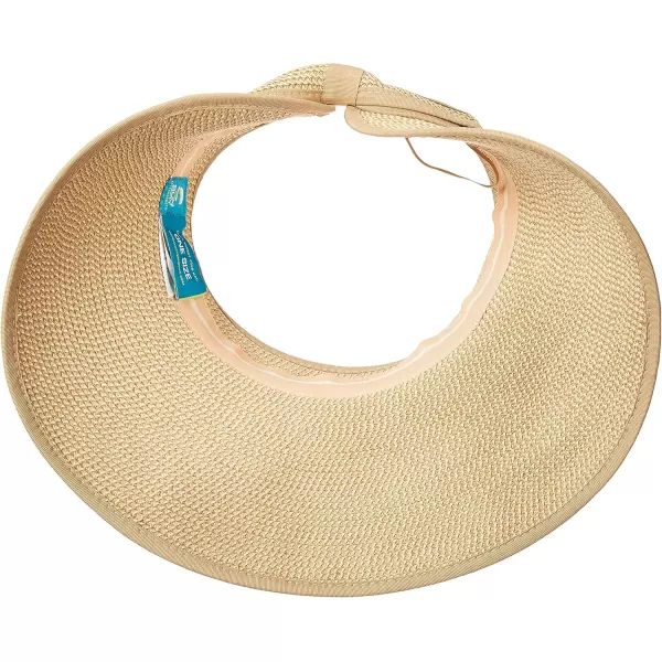 Sunday Afternoons Women's Garden Visor