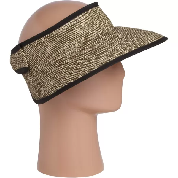 Sunday Afternoons Women's Garden Visor