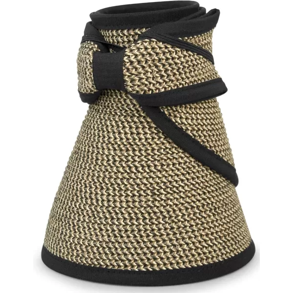 Sunday Afternoons Women's Garden Visor