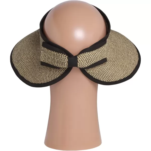 Sunday Afternoons Women's Garden Visor