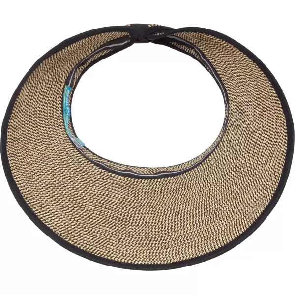 Sunday Afternoons Women's Garden Visor