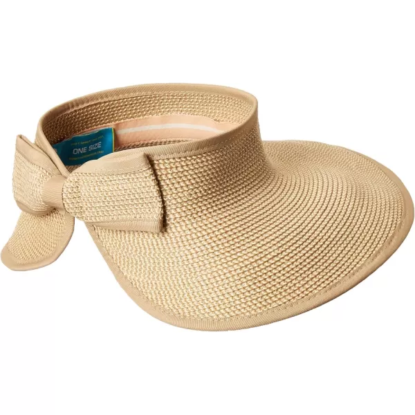 Sunday Afternoons Women's Garden Visor