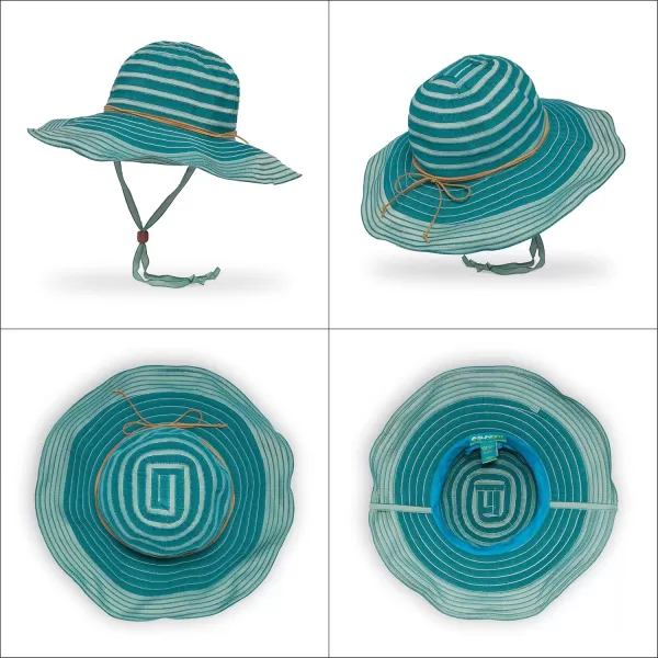 Sunday Afternoons Women's Lanai Hat