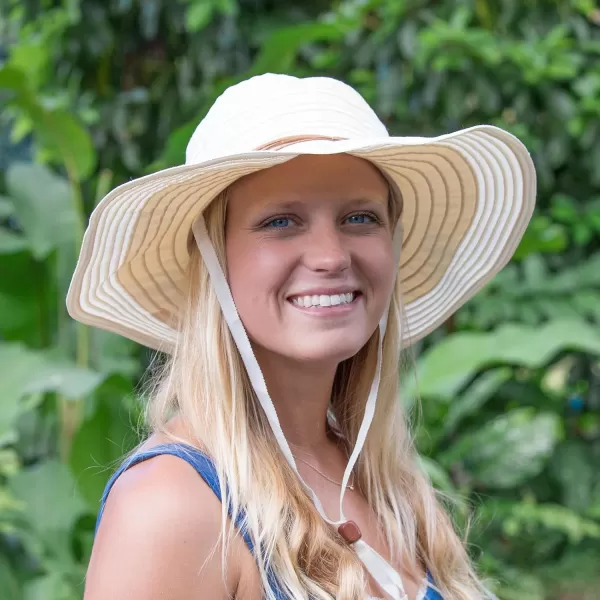 Sunday Afternoons Women's Lanai Hat