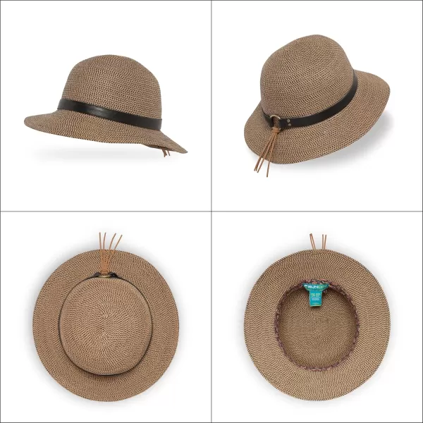 Sunday Afternoons Women's Luna Hat