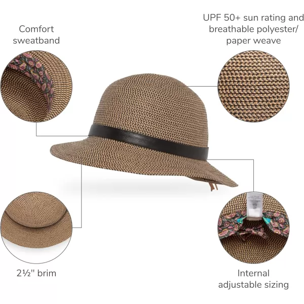 Sunday Afternoons Women's Luna Hat