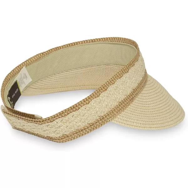 Sunday Afternoons Women's Oceana Visor