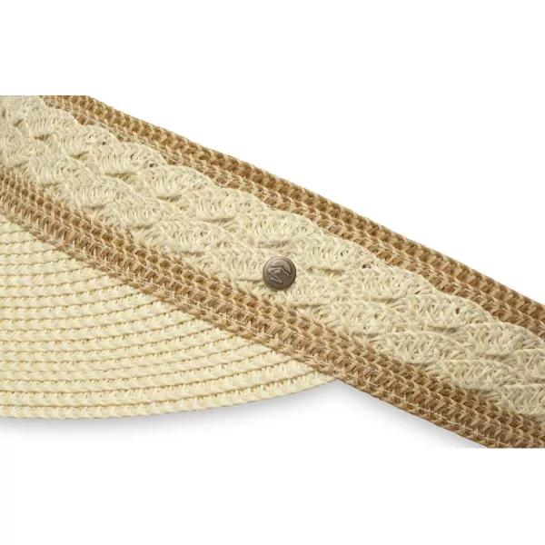 Sunday Afternoons Women's Oceana Visor