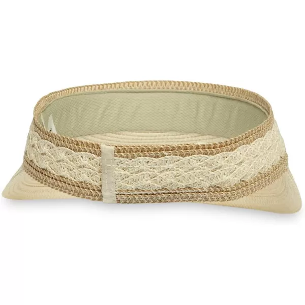 Sunday Afternoons Women's Oceana Visor
