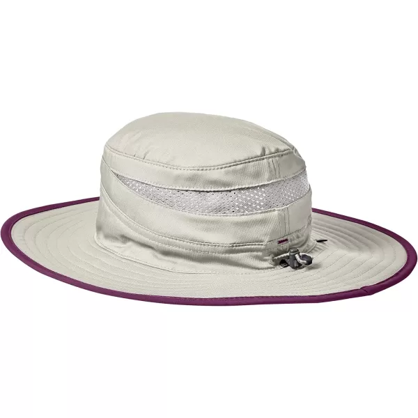Sunday Afternoons Women's Quest Hat