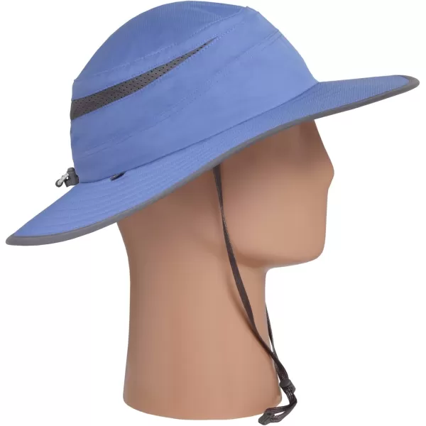 Sunday Afternoons Women's Quest Hat