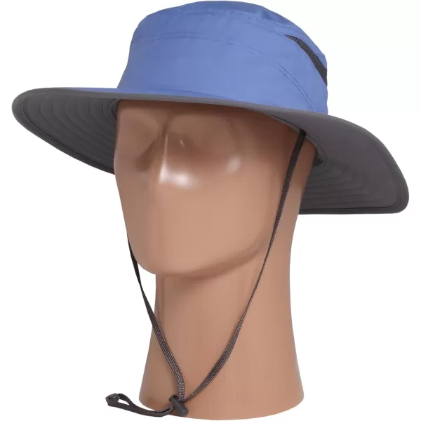 Sunday Afternoons Women's Quest Hat