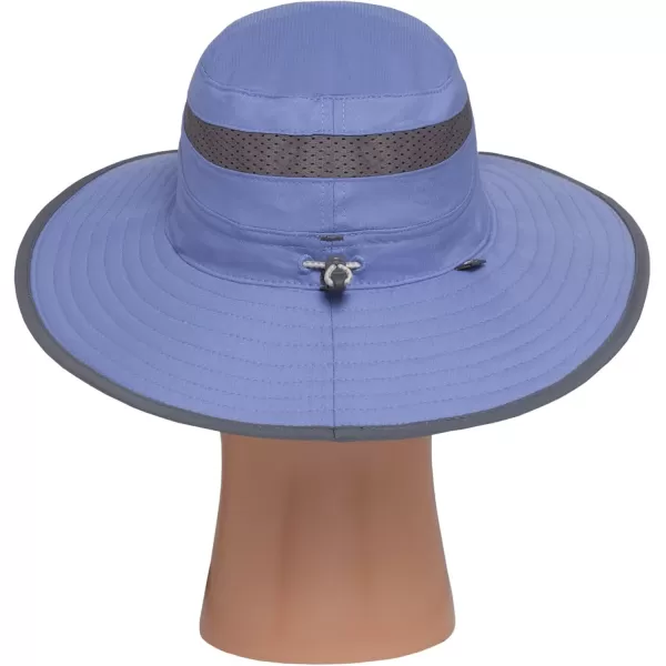 Sunday Afternoons Women's Quest Hat