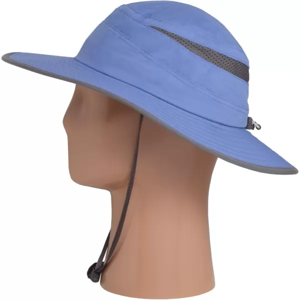 Sunday Afternoons Women's Quest Hat