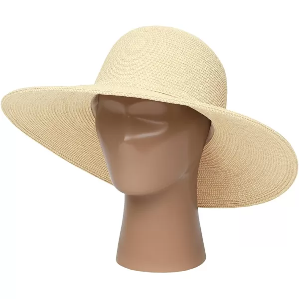 Sunday Afternoons Women's Riviera Hat