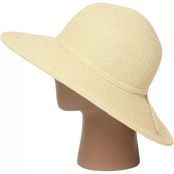 Sunday Afternoons Women's Riviera Hat