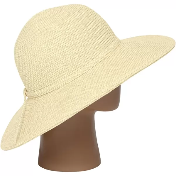 Sunday Afternoons Women's Riviera Hat