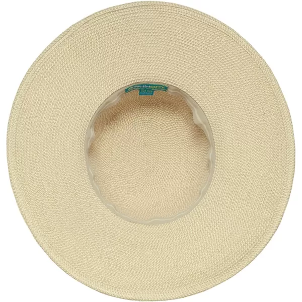 Sunday Afternoons Women's Riviera Hat