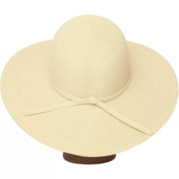 Sunday Afternoons Women's Riviera Hat