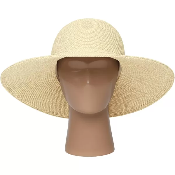 Sunday Afternoons Women's Riviera Hat