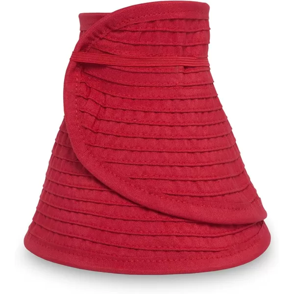 Sunday Afternoons Women's Sonoma Visor