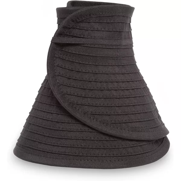 Sunday Afternoons Women's Sonoma Visor