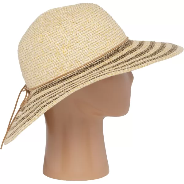Sunday Afternoons Womens Sun Haven