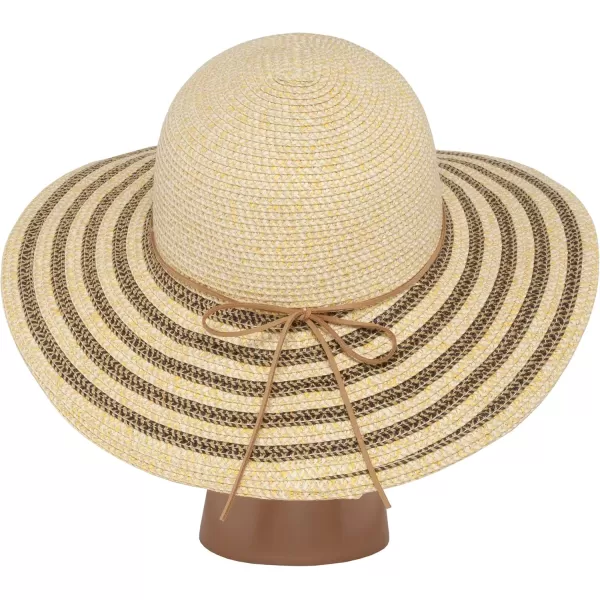 Sunday Afternoons Womens Sun Haven