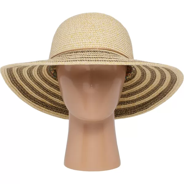 Sunday Afternoons Womens Sun Haven