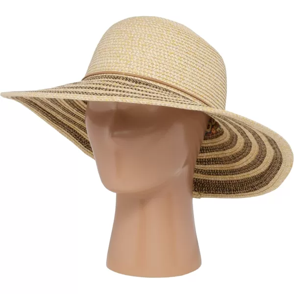 Sunday Afternoons Womens Sun Haven