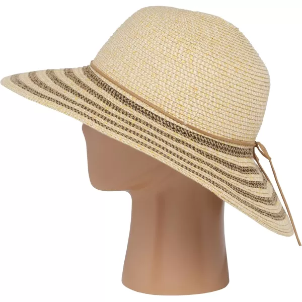 Sunday Afternoons Womens Sun Haven