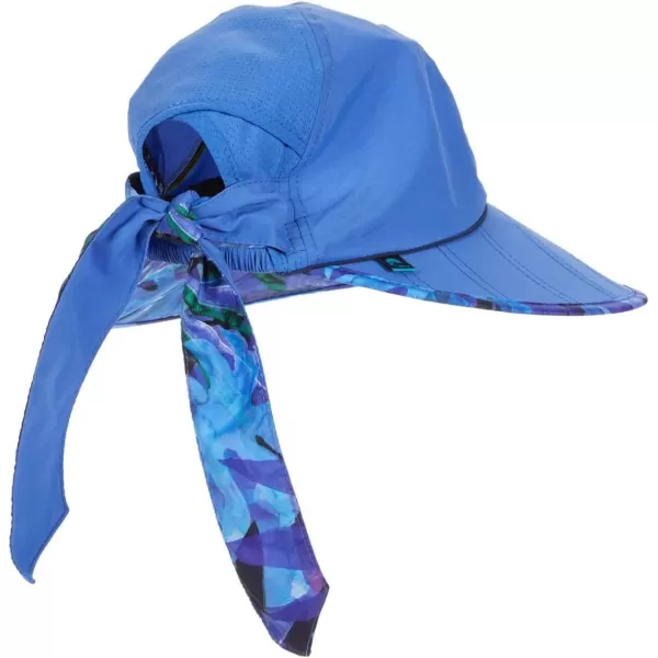 Sunday Afternoons Women's Sun Seeker Hat