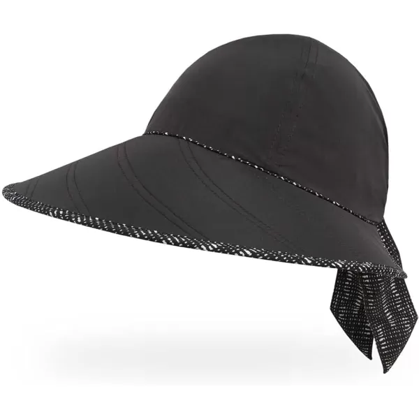 Sunday Afternoons Women's Sun Seeker Hat