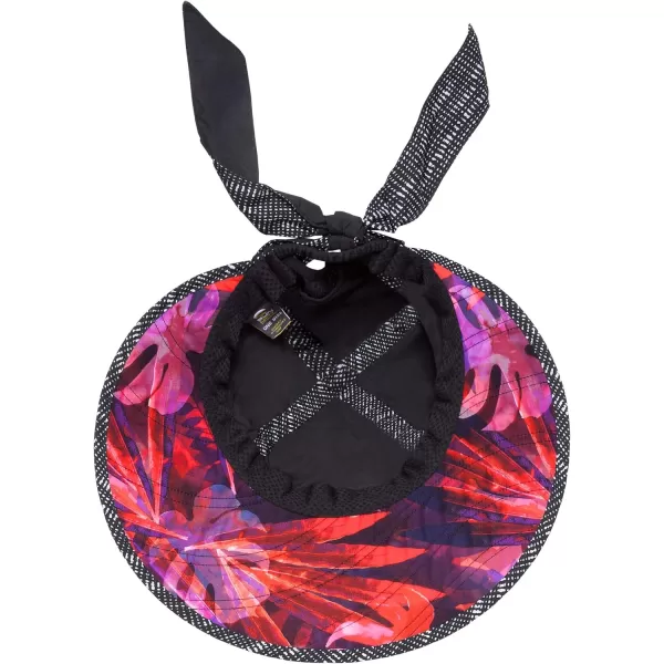 Sunday Afternoons Women's Sun Seeker Hat