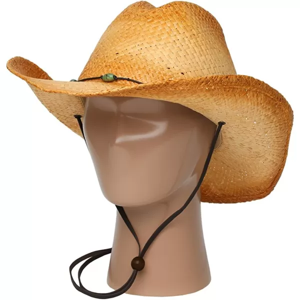 Sunday Afternoons Women's Tahoe Hat