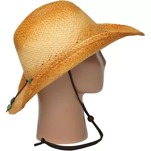 Sunday Afternoons Women's Tahoe Hat