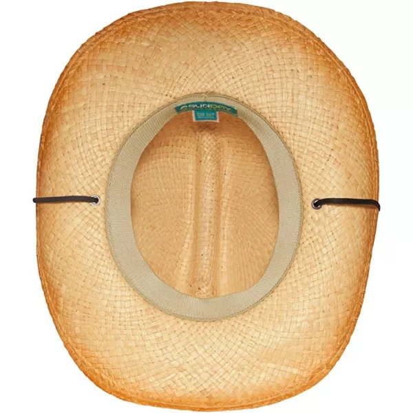 Sunday Afternoons Women's Tahoe Hat