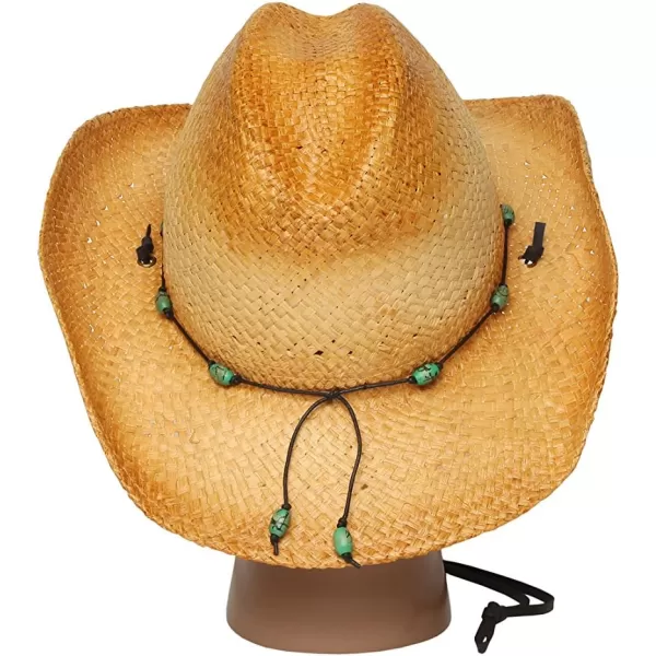 Sunday Afternoons Women's Tahoe Hat